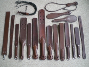 the_austere_english_collection_1