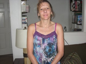 ariannasbirthdayspanking01 (1024x768)