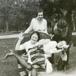 flappers1
