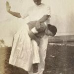 The Cook And The Servant cookservant