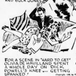 Asheville Citizen Times 1938