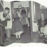 homedale 55
