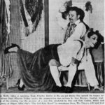 Windsor Sunday Candid’s – 170 Ladygetsspanked
