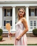 THE OTK SORORITY - A Spanking Good Sisterhood