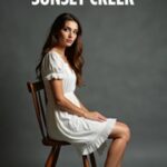 You Can't Judge A Book By Its Cover siscreekthumb