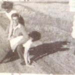 mon 1950s