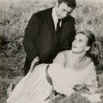 The Devil By The Tail the devil by the tail 1969