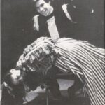 Windsor Wednesday Classic – 296 Happy spanking