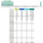 Death of a Spanking Blog aws