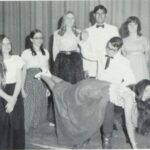 shrew2