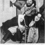 Windsor Sunday Candid’s – 196 Daily_News_1977_02_12_8